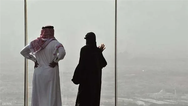 طقس السعودية.. الأرصاد تحذر من مخاطر العواصف والأمطار المتواصلة طقس السعودية.. الأرصاد تحذر من مخاطر العواصف والأمطار المتواصلة