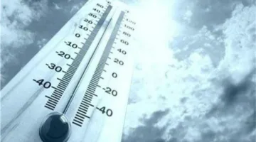 طقس اليوم.. ارتفاع درجات الحرارة وشبورة صباحا والعظمى بالقاهرة 32 درجة