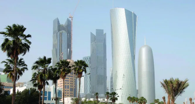 حالة الطقس في قطر يوم السبت 24 مايو 2025: درجات حرارة مرتفعة وأجواء مستقرة مع عدم وجود أمطار حالة الطقس في قطر يوم السبت 24 مايو 2025: درجات حرارة مرتفعة وأجواء مستقرة مع عدم وجود أمطار