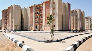 طقس شديد الحرارة في قنا اليوم الأربعاء.. والمحافظة تسجل 37 درجة مئوية