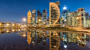 الأرصاد الجوية تنبه من رياح شديدة وأمواج عالية في البحر الليلة