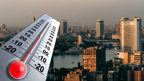 طقس غير مستقر غدًا: عواصف رعدية ورياح مثيرة للغبار تؤثر على عدة مناطق وتحذيرات من الهيئة العامة للأرصاد الجوية. طقس غير مستقر غدًا: عواصف رعدية ورياح مثيرة للغبار تؤثر على عدة مناطق وتحذيرات من الهيئة العامة للأرصاد الجوية.