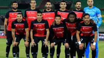 طلائع الجيش يتعادل مع مودرن سبورت 1-1 في الجولة الختامية من دوري Nile