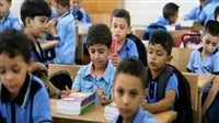 مراجعة 11.3 مليون تلميذ في إطار مبادرة “فقر الدم والسمنة وقصر القامة”