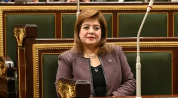 طلب إحاطة بسبب أزمة البنزين المغشوش في محطات الوقود