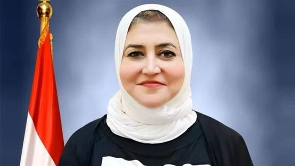 طلب معلومات حول قرار إغلاق الشقق المستأجرة للمؤسسات الثقافية والمراكز الثقافية