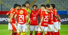 طلبات ريفيرو الأولى في الأهلي: صفقة قوية جداً