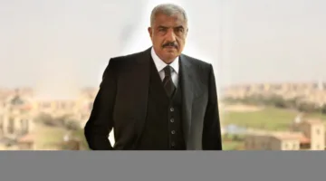 «طلعت مصطفى»: 70 مليار جنيه مبيعات «ساوث مد» في يوم واحد
