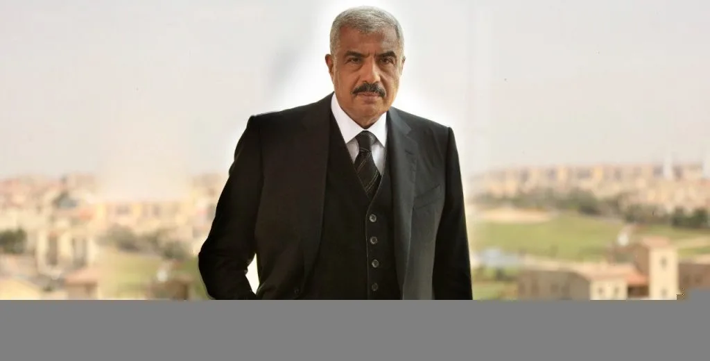 «طلعت مصطفى»: 70 مليار جنيه مبيعات «ساوث مد» في يوم واحد «طلعت مصطفى»: 70 مليار جنيه مبيعات «ساوث مد» في يوم واحد