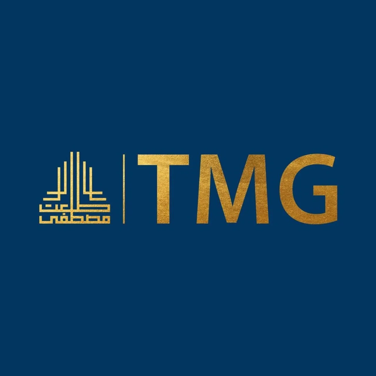 طلعت مصطفى تحقق 70 مليار جنيه مبيعات خلال يوم واحد بمشروع “ساوث ميد” طلعت مصطفى تحقق 70 مليار جنيه مبيعات خلال يوم واحد بمشروع “ساوث ميد”