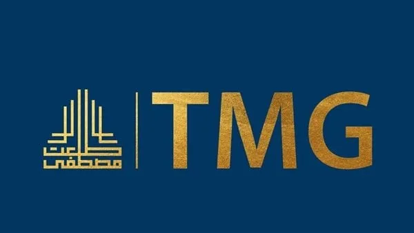 طلعت مصطفى: تحقيق 70 مليار جنيه من ساوث ميد خلال يوم.. والمبيعات ترتفع إلى 160 مليار في 2025 طلعت مصطفى: تحقيق 70 مليار جنيه من ساوث ميد خلال يوم.. والمبيعات ترتفع إلى 160 مليار في 2025