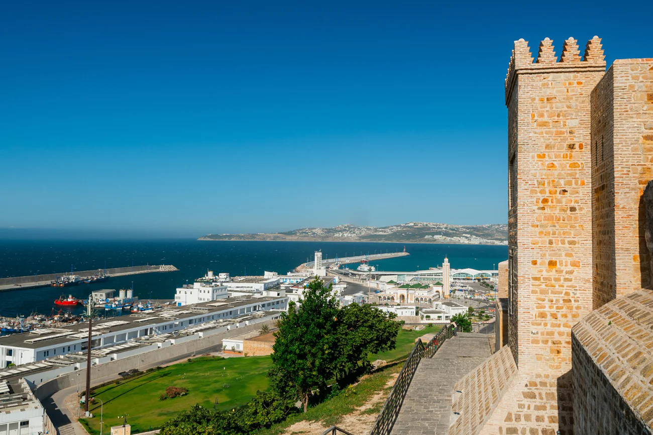 طنجة ضمن أرخص الوجهات الشاطئية لصيف 2025 وفق تصنيف دولي طنجة ضمن أرخص الوجهات الشاطئية لصيف 2025 وفق تصنيف دولي