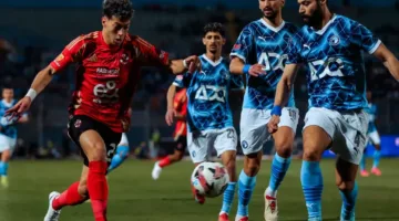 طه عزت: الأندية في الدوري وافقت على التعديلات الجديدة في اللوائح، والرابطة هي المسؤولة عن عقوبة الأهلي