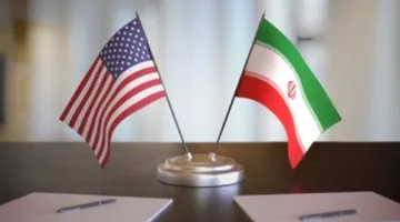 طهران: العقوبات الأمريكية تكررت كثيرا وتستهدف المواطنين الإيرانيين