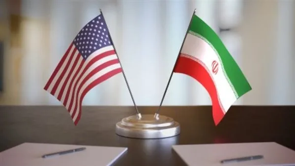 أكسيوس: زعماء الخليج أبلغوا ترامب اعتراضهم على ضرب “نووي إيران” أكسيوس: زعماء الخليج أبلغوا ترامب اعتراضهم على ضرب “نووي إيران”