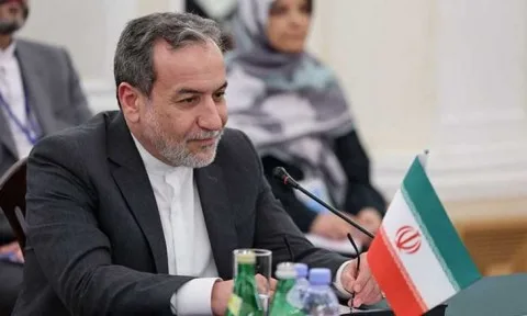 طهران تؤكد عدم معارضتها للاستثمار الأمريكي في إيران