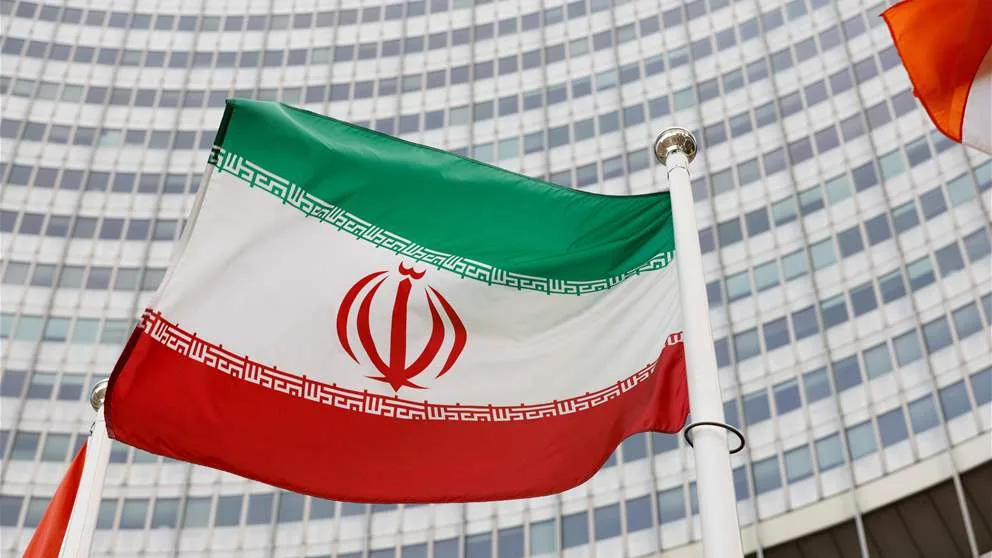 طهران ترد على “العقوبات” التي فرضتها واشنطن!