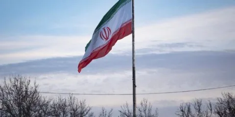 طهران: لا يوجد أي اتفاق مؤقت في جدول مفاوضات واشنطن طهران: لا يوجد أي اتفاق مؤقت في جدول مفاوضات واشنطن