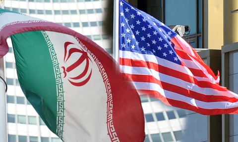 طهران: ننتظر بيان سلطنة عمان بشأن مستقبل المفاوضات مع واشنطن طهران: ننتظر بيان سلطنة عمان بشأن مستقبل المفاوضات مع واشنطن