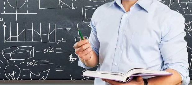 المالية: استراتيجية لتوظيف 55 ألف معلم في الميزانية الجديدة