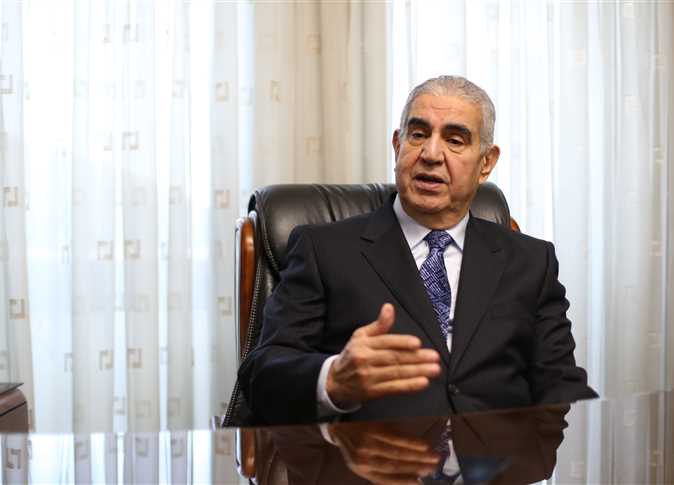 “طيبة المنزلاوي” تستهدف تصدير منتجاتها إلى السعودية والإمارات “طيبة المنزلاوي” تستهدف تصدير منتجاتها إلى السعودية والإمارات