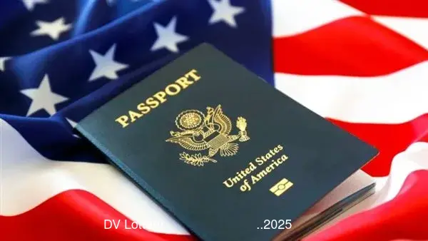ظهور نتيجة الهجرة العشوائية لأمريكا 2025.. رابط مباشر للاستعلام عبر DV Lottery ظهور نتيجة الهجرة العشوائية لأمريكا 2025.. رابط مباشر للاستعلام عبر DV Lottery