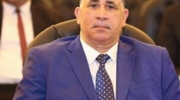أزمة الرسوم القضائية.. نقيب المحامين: نحن أصحاب قضية عادلة ندافع فيها عن حق المواطن