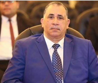 أزمة الرسوم القضائية.. نقيب المحامين: نحن أصحاب قضية عادلة ندافع فيها عن حق المواطن أزمة الرسوم القضائية.. نقيب المحامين: نحن أصحاب قضية عادلة ندافع فيها عن حق المواطن