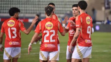5 لاعبين خارج الأهلي قبل كأس العالم للأندية.. خطوة تحسم مصيرهم