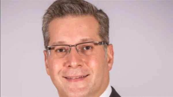 عاجل.. "البترول" تكشف نتائج تحليل 346 عينة بنزين من مختلف المحافظات عاجل.. "البترول" تكشف نتائج تحليل 346 عينة بنزين من مختلف المحافظات