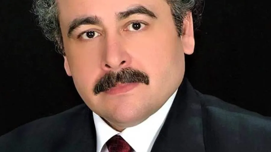 عاجل.. "الكتاب العرب" يدين الغارات الجوية الإسرائيلية علي اليمن الشقيق عاجل.. "الكتاب العرب" يدين الغارات الجوية الإسرائيلية علي اليمن الشقيق
