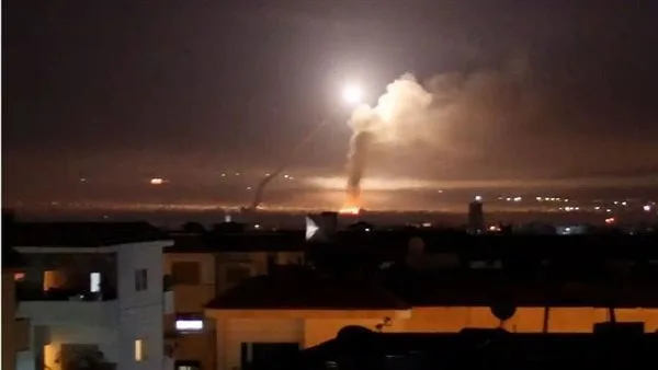عاجل.. إعلام فلسطينى: قصف جوى ومدفعى لبيت لاهيا شمالى قطاع غزة عاجل.. إعلام فلسطينى: قصف جوى ومدفعى لبيت لاهيا شمالى قطاع غزة