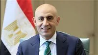 عاجل.. إعلان مهم من وزارة التعليم بشأن اختبارات الدبلومات الفنية