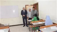 عاجل.. إعلانات هامة من وزارة التعليم حول اختبارات الشهادة الإعدادية.