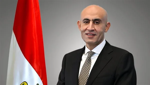 عاجل: ائتلاف معلمي مصر يطلب إدماج معلمي الحصة في التعليم الفني بمسابقة التعيينات القادمة. عاجل: ائتلاف معلمي مصر يطلب إدماج معلمي الحصة في التعليم الفني بمسابقة التعيينات القادمة.