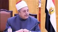 عاجل: المعاهد الأزهرية تحدد تاريخ اعتماد شهادات المرحلة الابتدائية والإعدادية لعام 2025