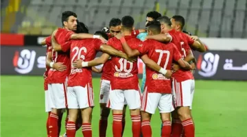 عاجل.. تنافس بين الجبلاية والرابطة على بطولة الدوري.. و3 اقتراحات للموسم المقبل