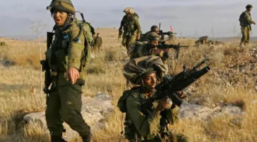 عاجل.. الاحتلال يعلن تعطيل مطار صنعاء "بالكامل".. قيادي حوثي: سنقابل التصعيد بالتصعيد