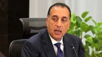 عاجل.. الحكومة: مشروع "كيزاد" لا يمس السيادة المصرية على قناة السويس أو ممتلكاتها