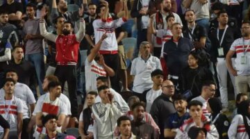 عاجل.. الزمالك يرفض قرارات الرابطة في بيان رسمي: النزاهة غائبة