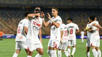 السخرية تبعد مدربا عن الانضمام لجهاز الرمادي في الزمالك