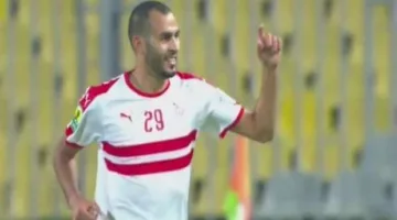عاجل.. الفيفا يكشف عن خبر مفرح للزمالك اليوم