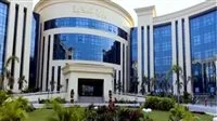 استشهاد وكيل مرور بعدما دهسته سيارة أثناء مشاركته في حملة على طريق وادي النطرون العلمين