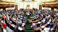 لجنة النواب التشريعية تبدأ اليوم مناقشة تعديلات قوانين الانتخابات