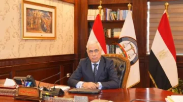 عاجل.. بيان بشأن الإفراج عن ١٠٥ متهمين محبوسين احتياطيًا