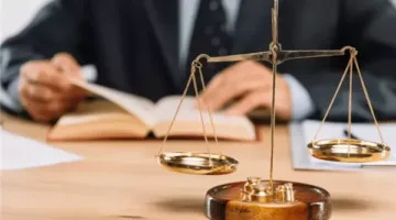 غدًا.. بدء أولى جلسات محاكمة مسؤولي اتحاد الكاراتيه بتهمة التسبب في وفاة لاعب