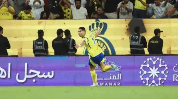 تصريح مثير من عضو مجلس الأهلي بشأن التقارير حول مفاوضات النادي مع رونالدو