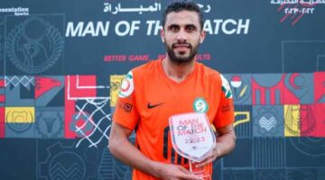 عاجل.. حقيقة توقيع لاعب البنك الأهلي على عقود انتقاله للزمالك