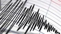 عاجل | رئيس قسم الزلازل ينبه من تداول الشائعات: زلزال اليوم بعيد ولا تأثير له