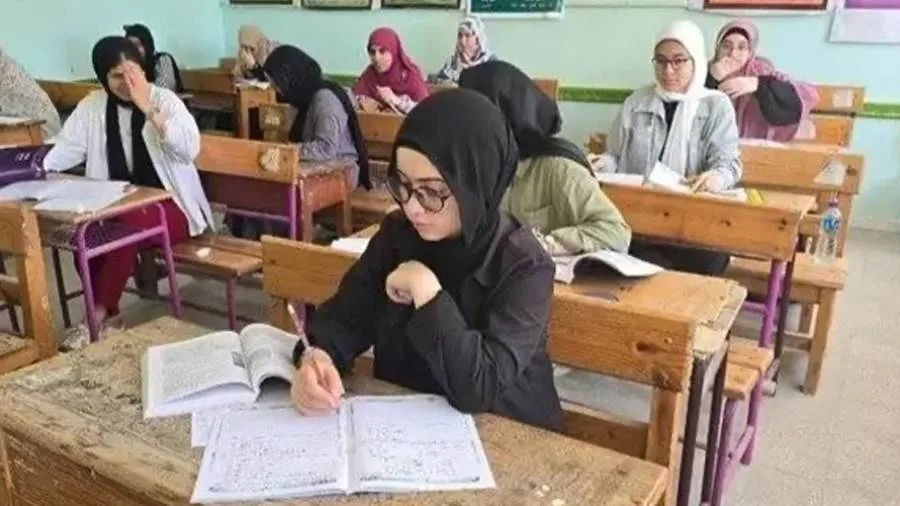 عاجل| رابط ارقام الجلوس 2025 لطلبة التوجيهي في الأردن عاجل| رابط ارقام الجلوس 2025 لطلبة التوجيهي في الأردن